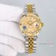 Clean Factory Rolex Datejust swiss 2671 Green Face Watch 40mm 041507 (7)_th.jpg